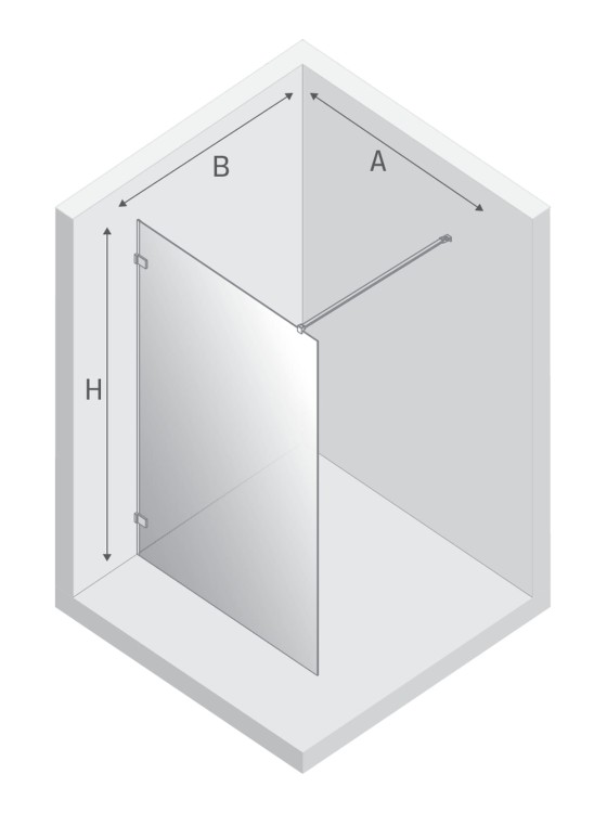44222a3d0ace4b22e2b7fc76f4cf7595