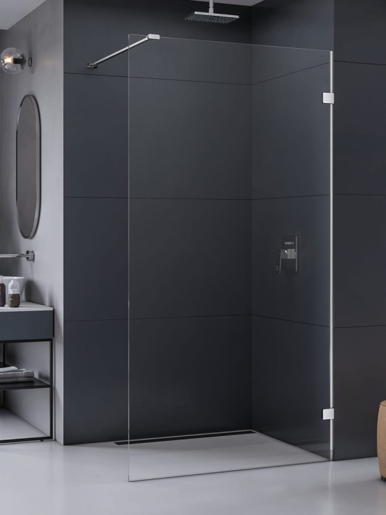 cc31e7d2243f2ab3c9a61f703d68c1fe