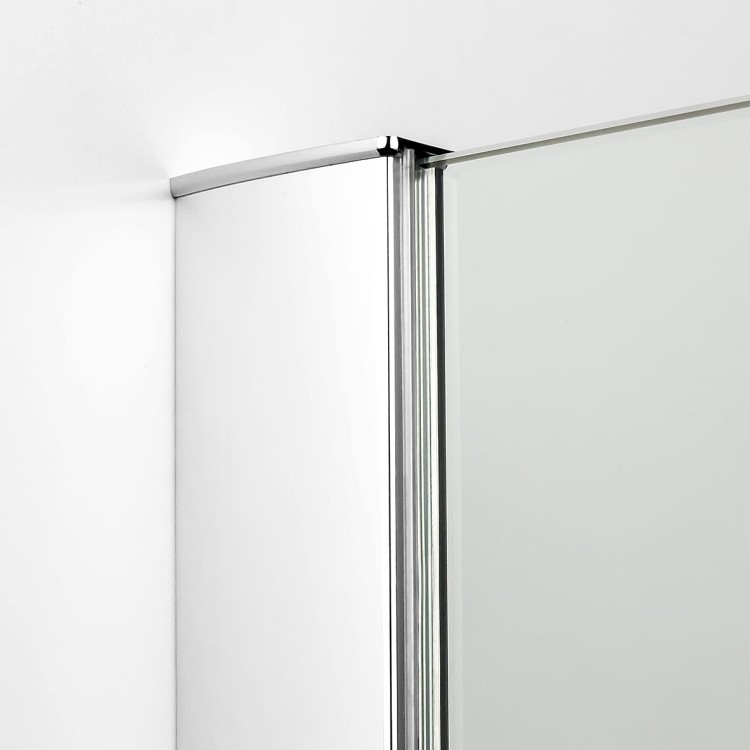 a2928c67b2624123ffb30bde057bbd65