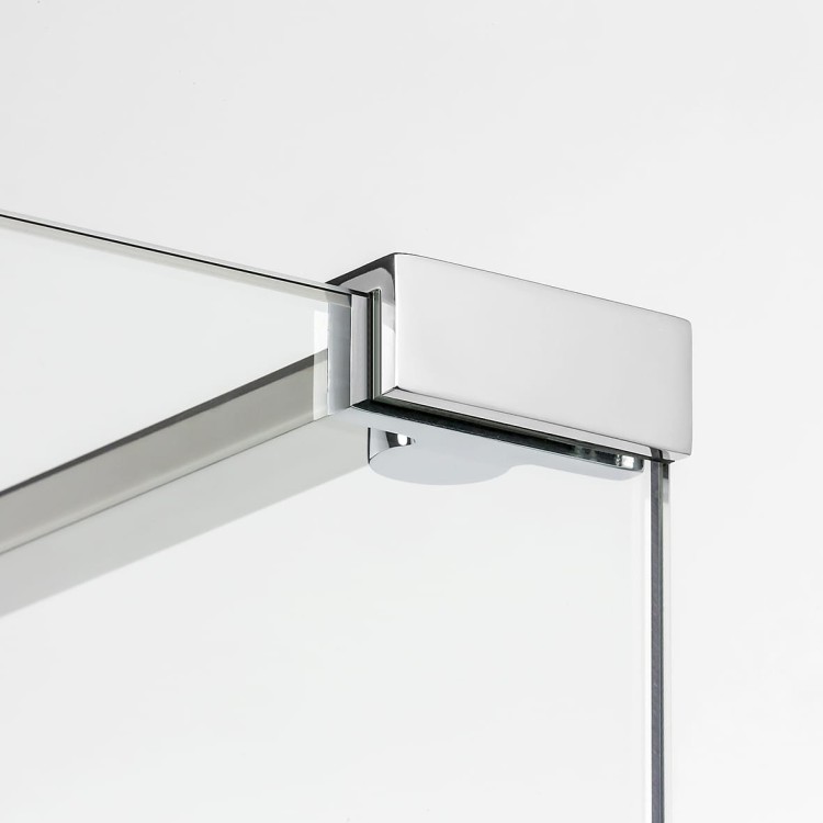 3fc11ec87091eba802da2a5a5f13c468