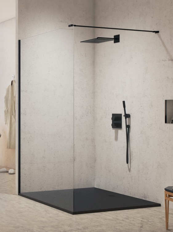 3b364217975ec6e09d3f5a14980c34e7