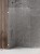 1066a6698ded6dfb475d7b1014787b93
