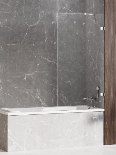 ca60d71eba750302d10444b04fd64f65