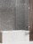 ca60d71eba750302d10444b04fd64f65