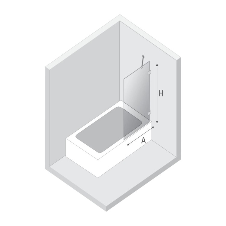 c11dd617d336f2724bedc13d8e2bffb9