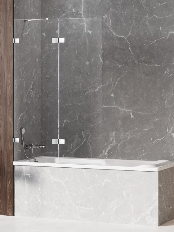 7649f427a7b8c41df0d6773b38861a7a