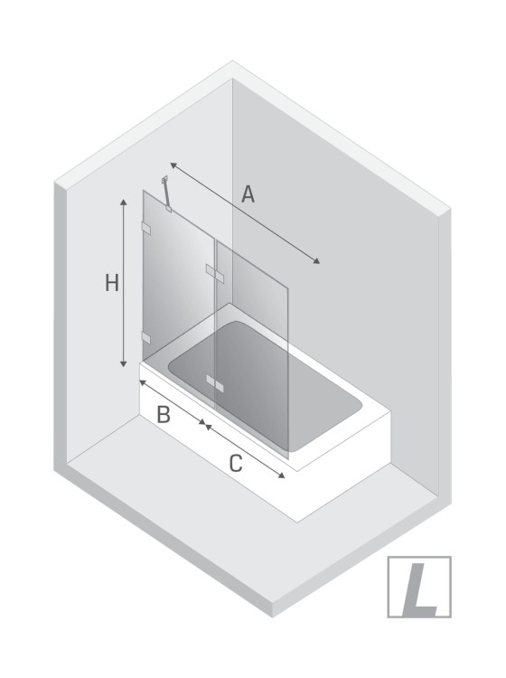 ac102aa437083aa7a68d0fb325170bca