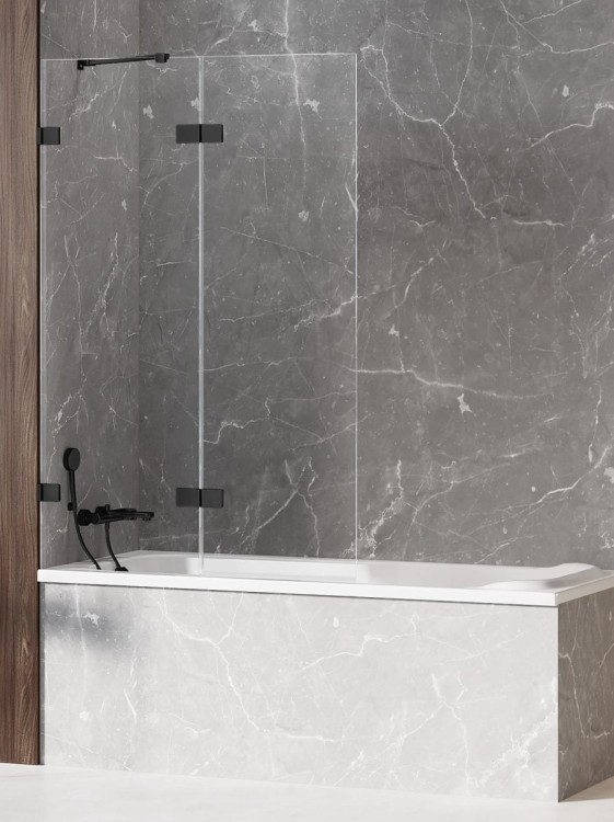 43253b6f346554b6b9af9458de0f6e41