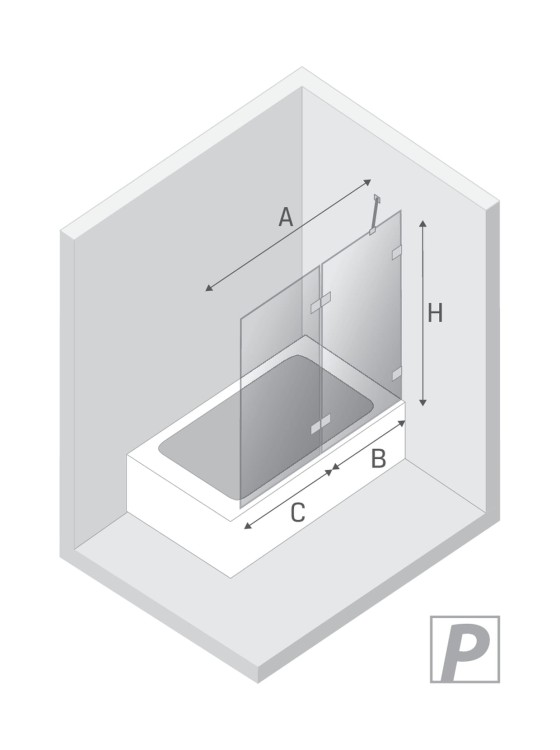 2d3db43fbd1dc747625f18e8b5e0ad80