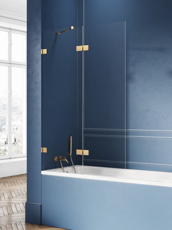 44baeee18461d02d220d66845920b6b2