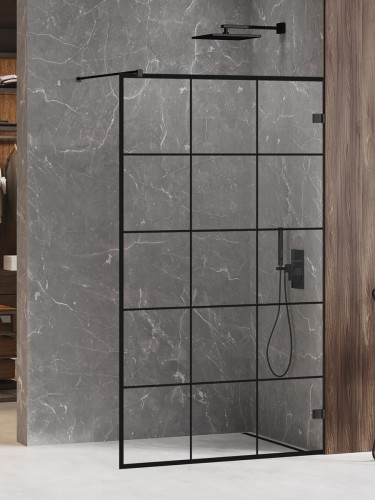 1895c58b641f3fb34359bae454b5bdb0