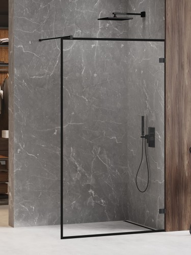 e5d9faa977af8b574aa682af1e7bb7ac