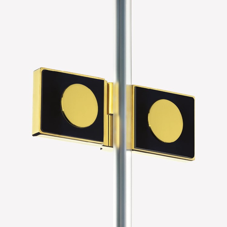 c57dad5bb2654f1199ebd1033fe7d9c2