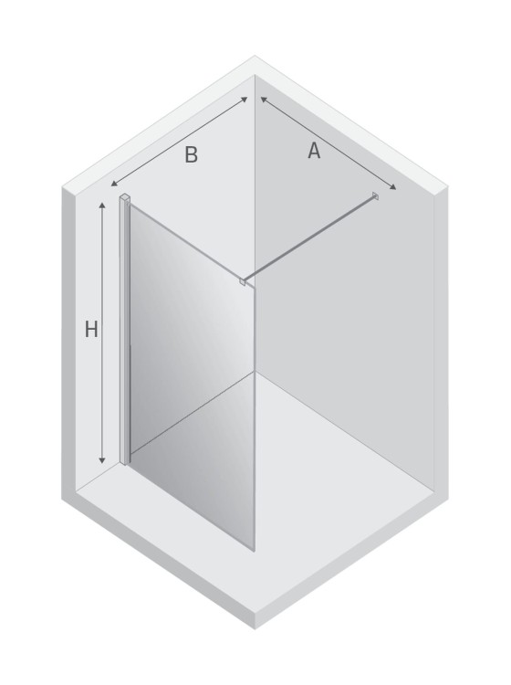 419ac265cfbaa5ed260fb76a06af0bde