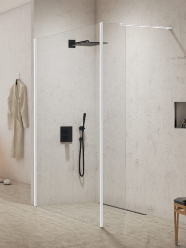 d423d5c8527c3305824d22e82b0c1f81