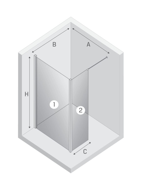 46f1946cfd604875bcdc19ff026b5c61