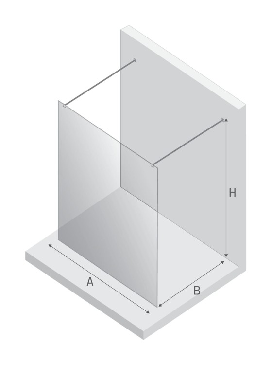 a21b1e7fd343259904ad439bb8c00732