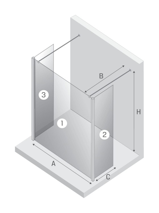 bac4a86a66c6b17d406e2dfd274e068b