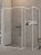 a4f1553ad30d6d463cca926a71b6b159