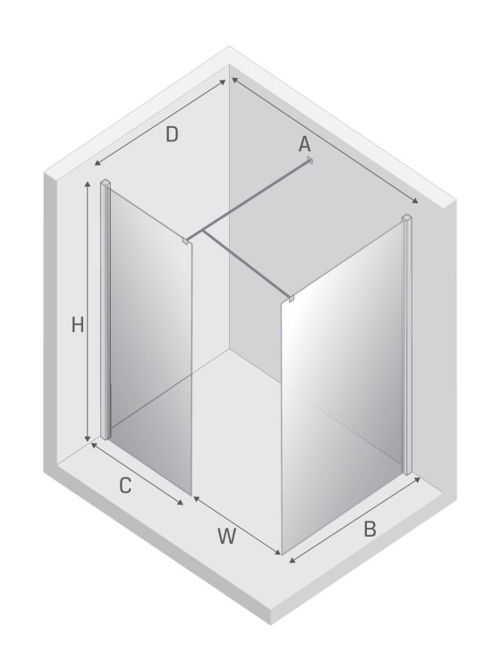 0d2d5dd49b0f23bca39404e655b1fc35