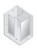 4d6606eecd5a098d3c1794c96c751b15