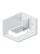 cb0cab27c2e4caf2c00ce1fab194bb4b