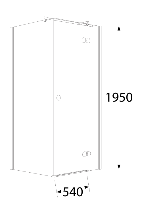 BK247r.png