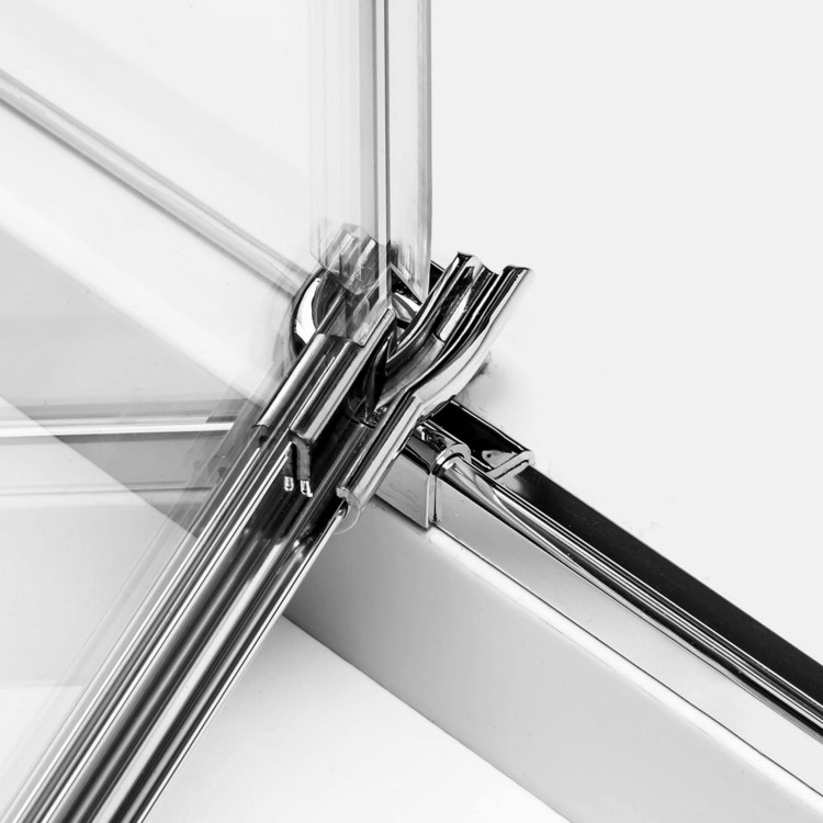 aa2f7515e226aa165756015ec79ca4bb