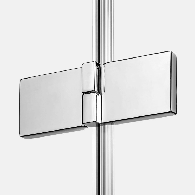 f5dc4a5e7d20f75c42daeb48751edf58