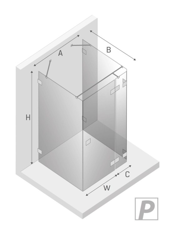 90ca2579fb85bfd5ed5853234aeaff83