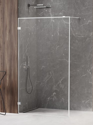 2e3ddc32717809ae8b17ea28a97bb396