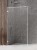 19577f1a259093a74ee005239bb5792e
