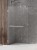 aadb1dadb7b2b50428e193aea429443b