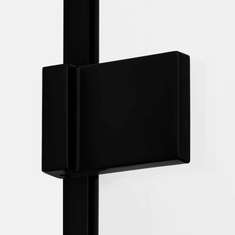 1143ebe4e8b528b4aeacf40581d7b8db