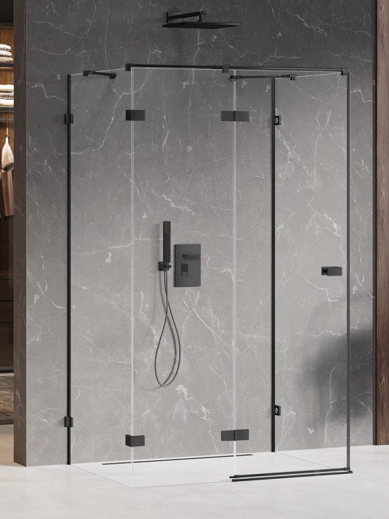 6c0da713939c301f02ef7419972f2953