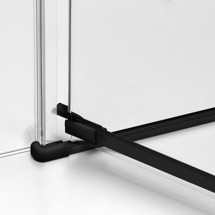 4ff60c2ca5eba95bdd3addf7accb2c1c