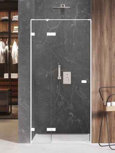 b328c58d980ff0a89a21aa154acd3106