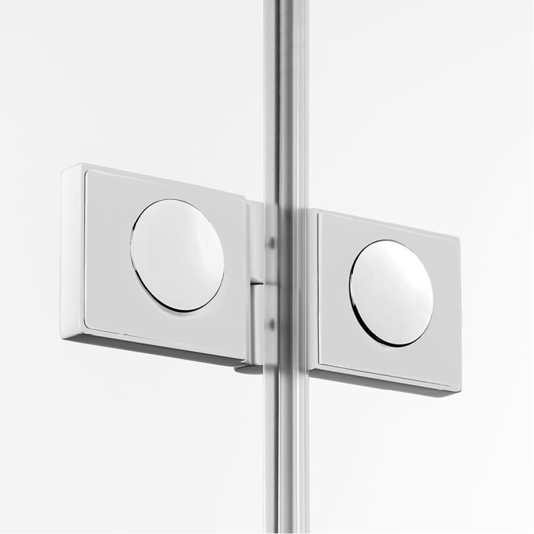 3b4053ff4a92aaee198606deb92cc353