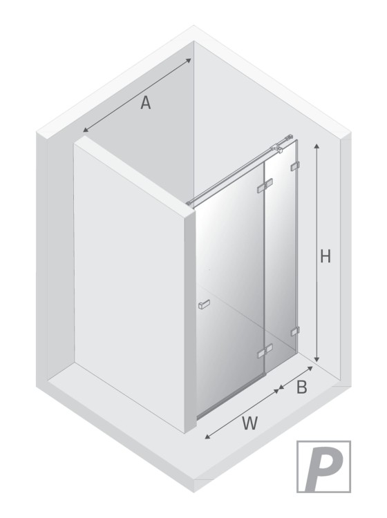 f14a97dbde8f086b14e3c4c4def62fc3