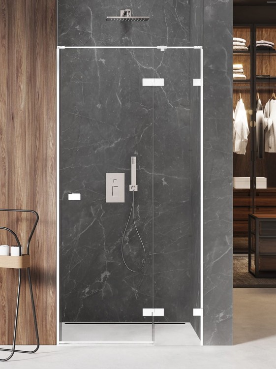 f08677863761662c09ee5ab12fb28d09