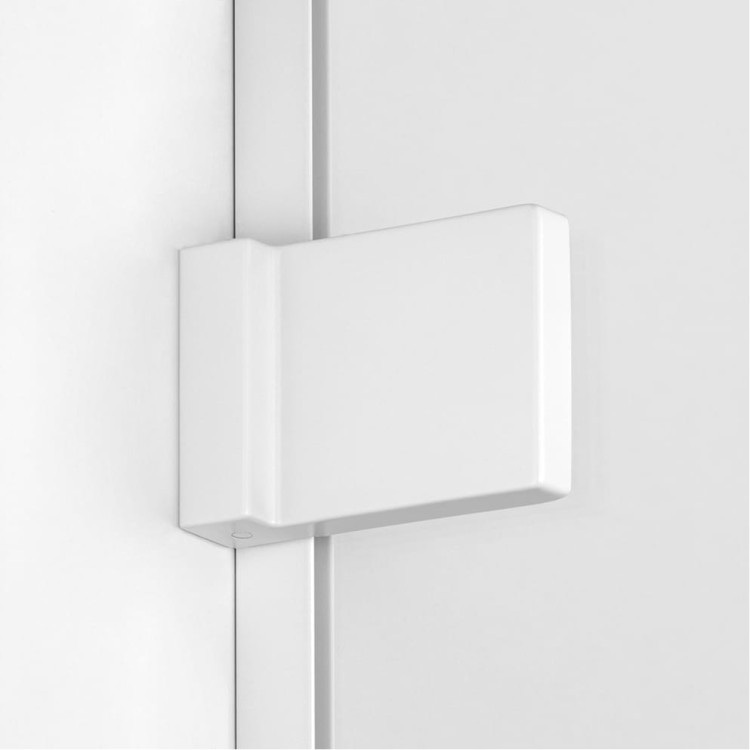 fac2cc0d96e6ff77cb28b2dc1857a5fd