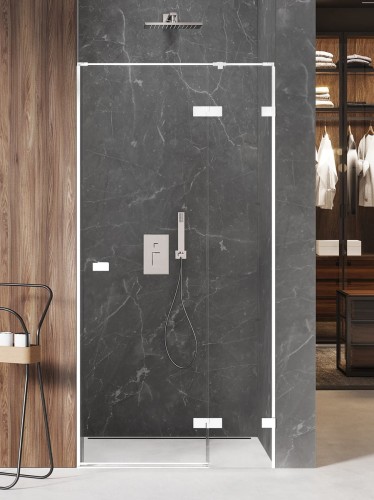 bc0f36d5203b70ddee6b11079640602e