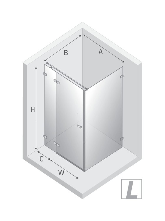 bcdf8cba07032f0f09453deca8408f0a