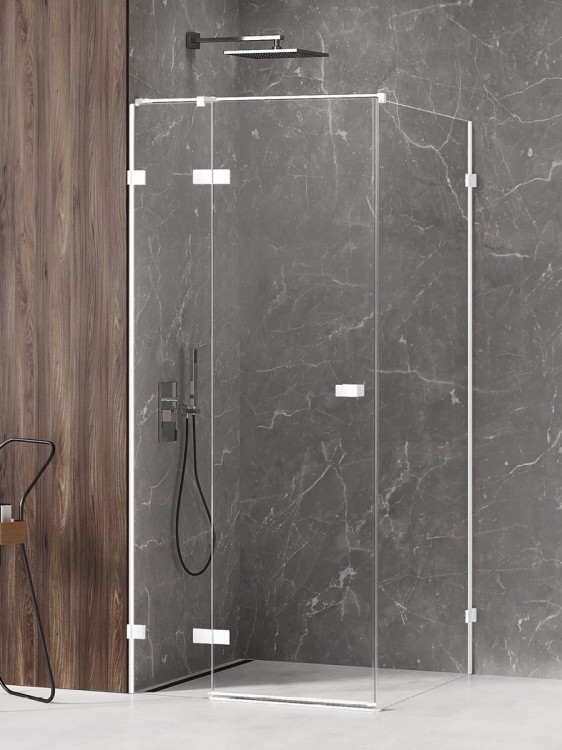 9ce397c7cb59c51e134b599b8896a813