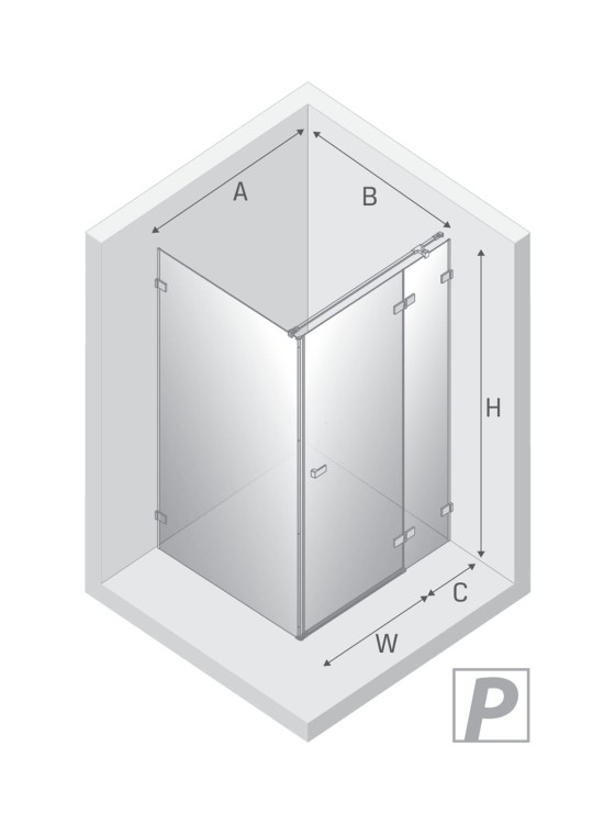 d57bc67dcca3ab93b455702bb416a44f