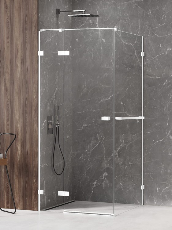 e41c21baedcc385ed559e01608b1412f