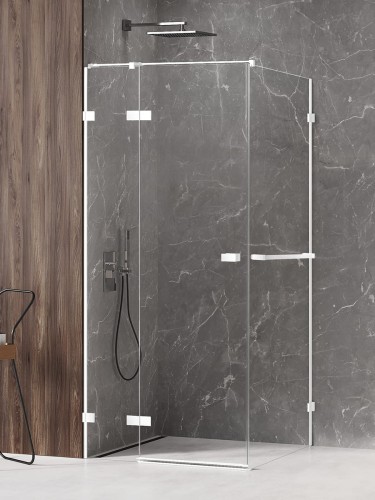 64ba47d342ad40c4148a310e7cd4a94d