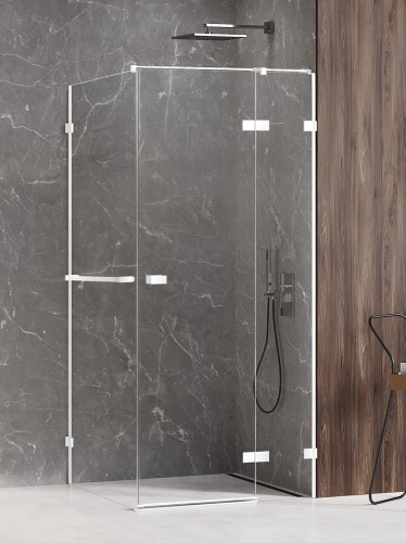 38ee325e5fbd327ff7041d80d15a0be5