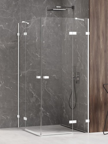 3a7e490eff9b1fb41187d1d398b7af8a