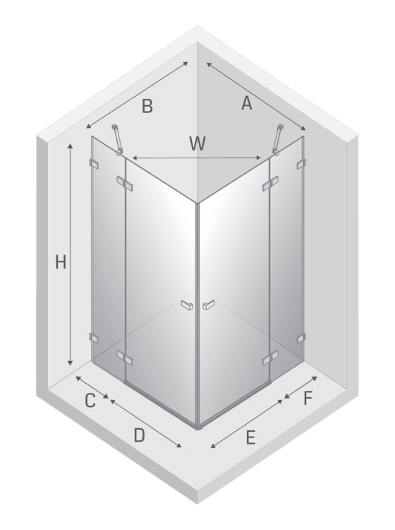 3bb8b51d53089b5f9b448eb028aaf3b1